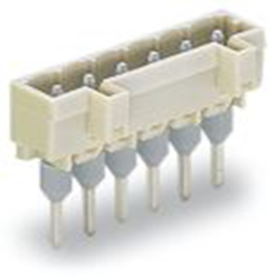 721-170/003-000 WAGO product image